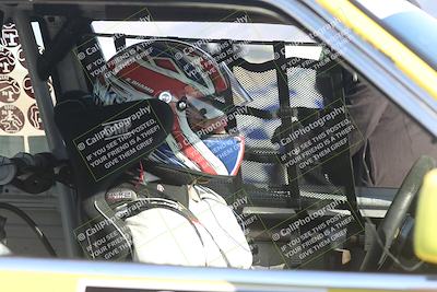 media/Oct-12-2025-Lucky Dog Racing (Sun) [[8adb5568ea]]/5-Pre Grid-Driver Change-Refueling/